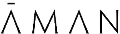 Aman