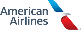 American Airlines