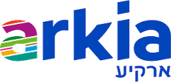 Arkia Israeli Airlines
