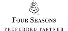 Four Seasons Preferred Partner