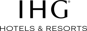IHG Hotels and Resorts