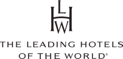 The Leading Hotels of the World