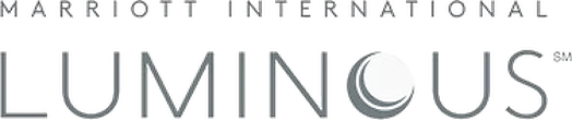 Marriott International Luminous