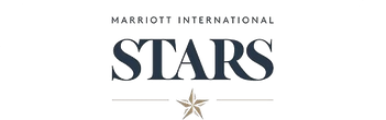 Marriott International STARS