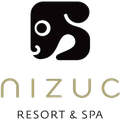 NIZUC Resort and Spa