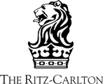 The Ritz-Carlton