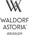 Waldorf Astoria Jerusalem